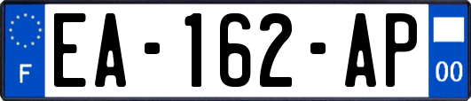 EA-162-AP