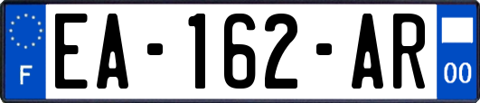 EA-162-AR