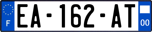 EA-162-AT