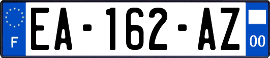 EA-162-AZ