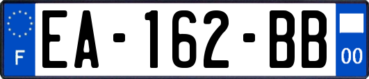 EA-162-BB