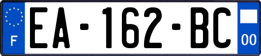 EA-162-BC