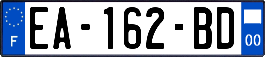 EA-162-BD