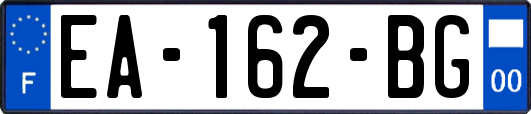 EA-162-BG