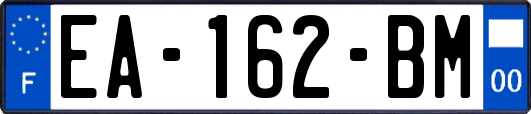 EA-162-BM