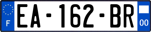 EA-162-BR