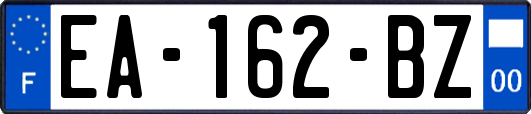 EA-162-BZ