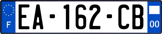 EA-162-CB