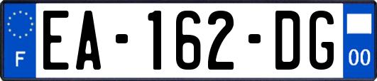 EA-162-DG