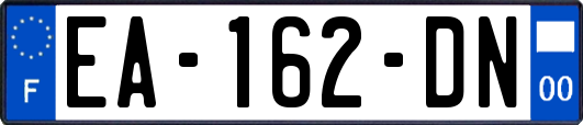 EA-162-DN