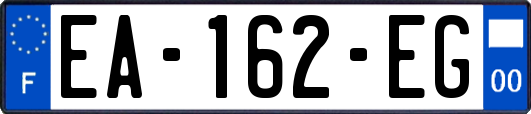 EA-162-EG