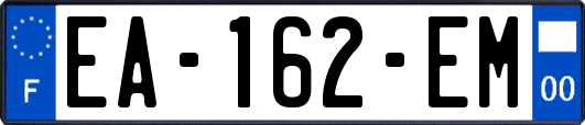 EA-162-EM