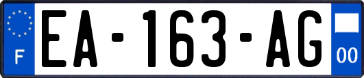 EA-163-AG