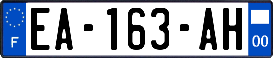 EA-163-AH