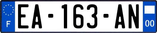 EA-163-AN