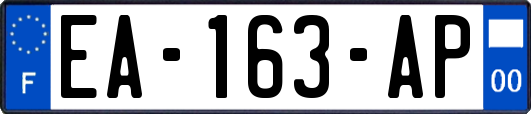 EA-163-AP