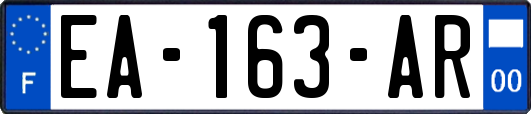 EA-163-AR