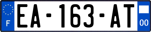 EA-163-AT