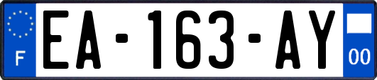 EA-163-AY