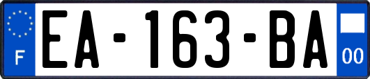 EA-163-BA