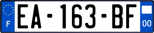 EA-163-BF