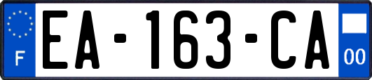 EA-163-CA