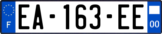 EA-163-EE