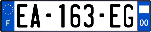 EA-163-EG