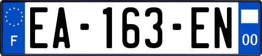 EA-163-EN