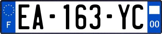 EA-163-YC