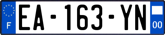 EA-163-YN