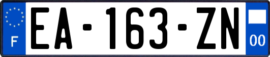 EA-163-ZN