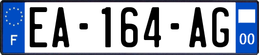 EA-164-AG