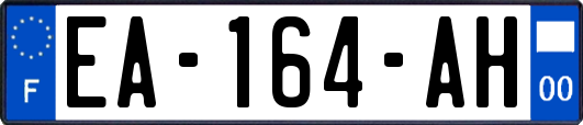 EA-164-AH