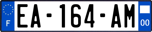 EA-164-AM