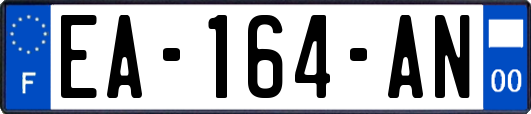 EA-164-AN