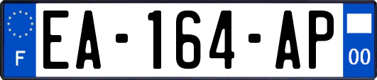 EA-164-AP