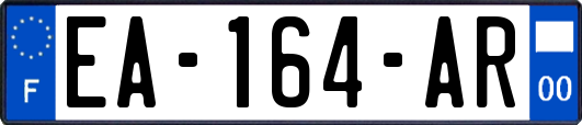 EA-164-AR