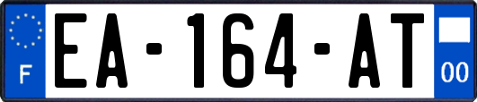 EA-164-AT