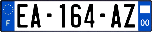 EA-164-AZ