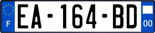 EA-164-BD