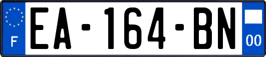 EA-164-BN