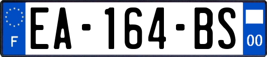 EA-164-BS