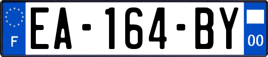 EA-164-BY