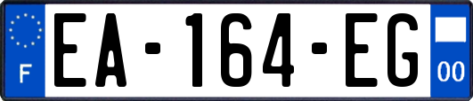 EA-164-EG