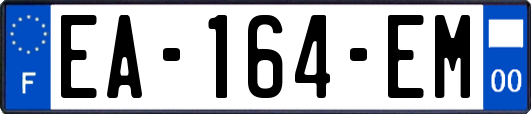 EA-164-EM