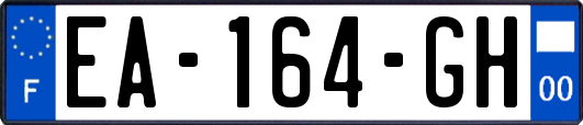 EA-164-GH