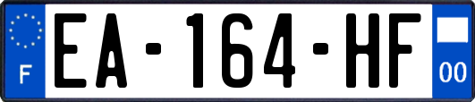 EA-164-HF