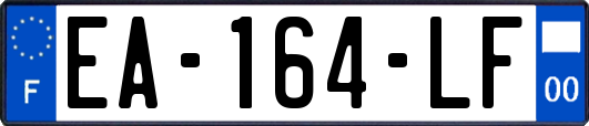 EA-164-LF
