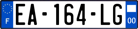 EA-164-LG